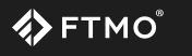 FTMO logo