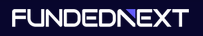 FundedNext logo