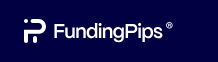 FundingPips logo