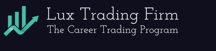Lux Trading Firm logo