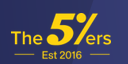 The5ers logo